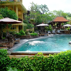 3* Hotel Jati 3 And