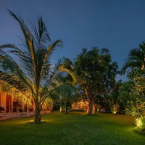 The Bali Boarding House 2* Uluwatu (Bali)